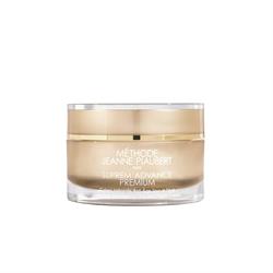 NEW!ANTI-AGE GLOBAL Suprem'Advance Premium Soin integ.anti-âge J/N 50ml