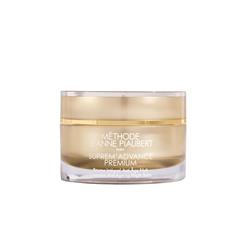 NEW!ANTI-ÂGE GLOBAL Suprem'Advance Premium Baume nuit - 50ml