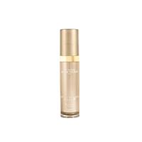 NEW!ANTI-ÂGE GLOBAL Suprem'Advance Premium  Sérum anti-âge - 30ml