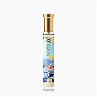 ADOPT - BLUE SUMMER - 30 ML