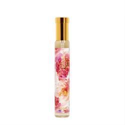 ADOPT - BOUQUET D'AMOUR - 30 ML