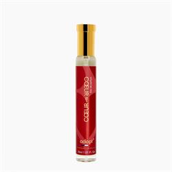 ADOPT - COEUR A COEUR - 30 ML