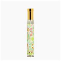 ADOPT - FLOWER MANIA - 30 ML