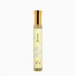 ADOPT - JASMIN DIVIN - 30 ML