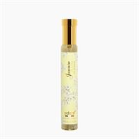 ADOPT - JASMIN DIVIN - 30 ML