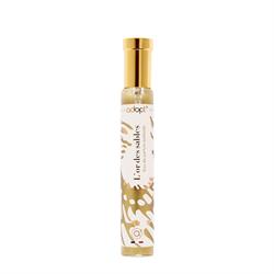 ADOPT - L'OR DES SABLES - 30 ML