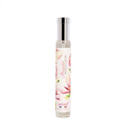 ADOPT - MAGNOLIA MAJESTUEUX - 30 ML