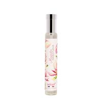 ADOPT - MAGNOLIA MAJESTUEUX - 30 ML