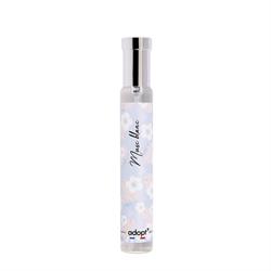 ADOPT - MUSC BLANC - 30 ML