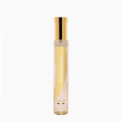 ADOPT - SUBLIMISSIME - 30 ML