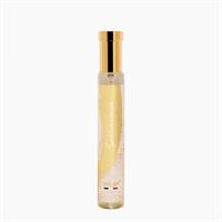 ADOPT - SUBLIMISSIME - 30 ML