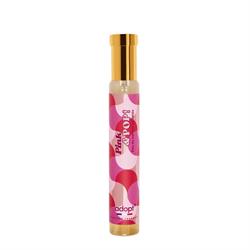 ADOPT - PINK AND POP - 30 ML