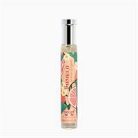 ADOPT - POMELO FANTASTIQUE - 30 ML