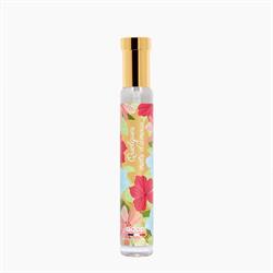 ADOPT - QUELQUES MOTS D'AMOUR - 30 ML