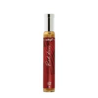 ADOPT - RED DRESS - 30 ML