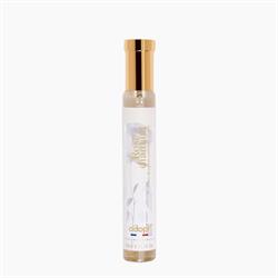 ADOPT - ROSE DIAMANT - 30 ML