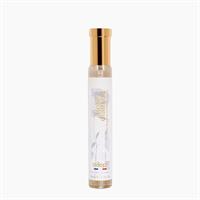 ADOPT - ROSE DIAMANT - 30 ML