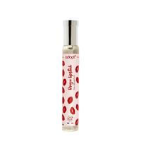 ADOPT - ROUGE LIPSTICK - 30 ML