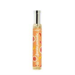 ADOPT - SUNRISE PARADISE - 30 ML