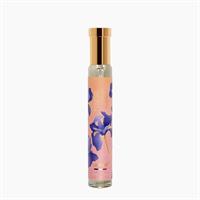 ADOPT - TENDRE IRIS - 30 ML