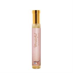 ADOPT - WONDERFUL - 30 ML