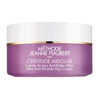 ANTI-RIDES Certitude absolue Crème de jour anti-rides ultra - 50ml  NEW