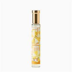 ADOPT - AVENUE DES FLEURS - 30 ML   NEW!