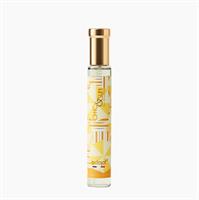 ADOPT - GOLDEN QUEEN PAI - 30 ML  NEW!